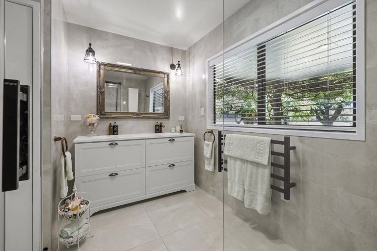 Photo of property in 130 Tarr Road, Ohaupo, 3881