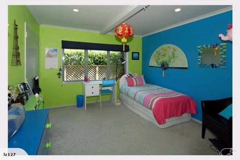 Photo of property in 11 Dallinger Street, St Andrews, Hamilton, 3200