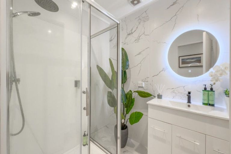 Photo of property in 615 Richmond Street, Thames, 3500