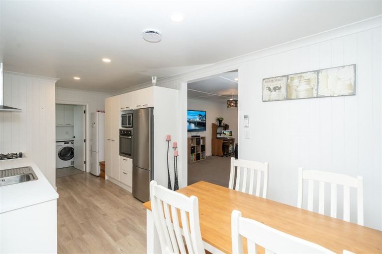 Photo of property in 4 Robertson Place, Rukuhia, Hamilton, 3282