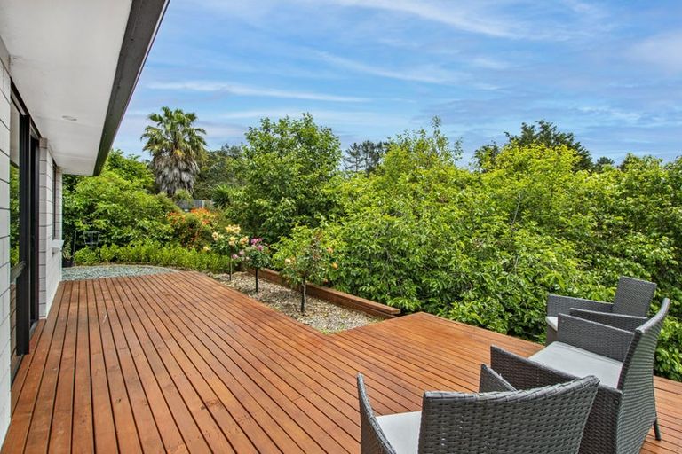 Photo of property in 5 Tironui Drive, Maunu, Whangarei, 0179