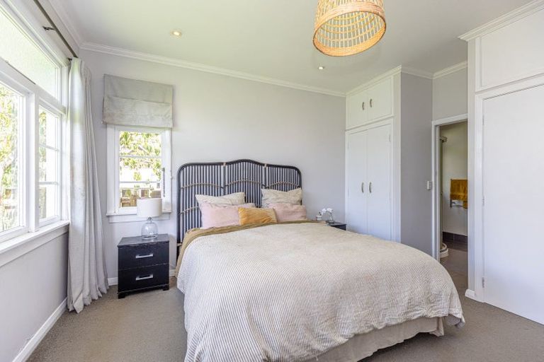 Photo of property in 4 Porritt Street, Saint Johns Hill, Whanganui, 4500