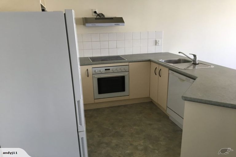 Photo of property in Courtenay Apartments, 602/120 Courtenay Place, Te Aro, Wellington, 6011