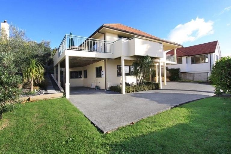 Photo of property in 5 Voyager Drive, Gulf Harbour, Whangaparaoa, 0930