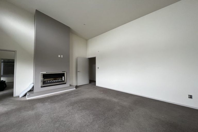 Photo of property in 18 Shalimar Place, Huntington, Hamilton, 3210