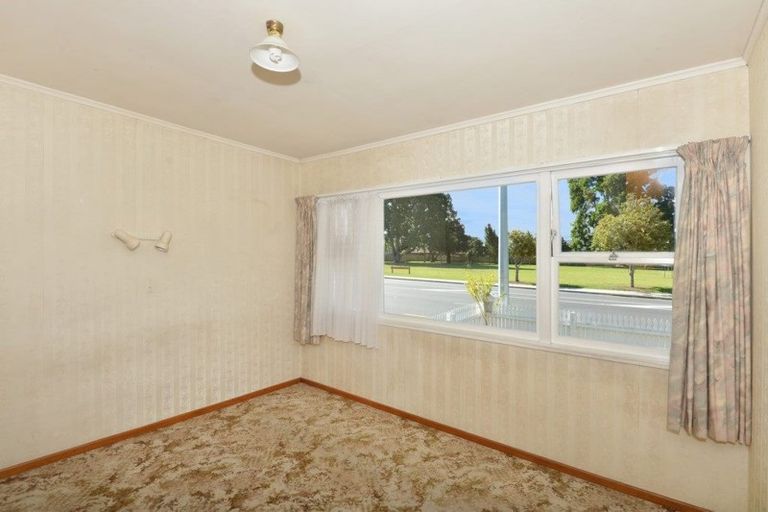 Photo of property in 38 Nixon Street, Kensington, Whangarei, 0112