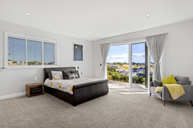 Photo of property in 16 Palm View Terrace, Gulf Harbour, Whangaparaoa, 0930
