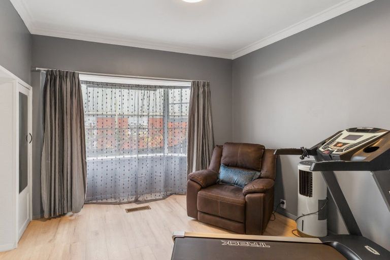 Photo of property in 67 Macarthur Street, Levin, 5510