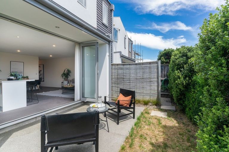 Photo of property in 1b Sienna Court, Aidanfield, Christchurch, 8025