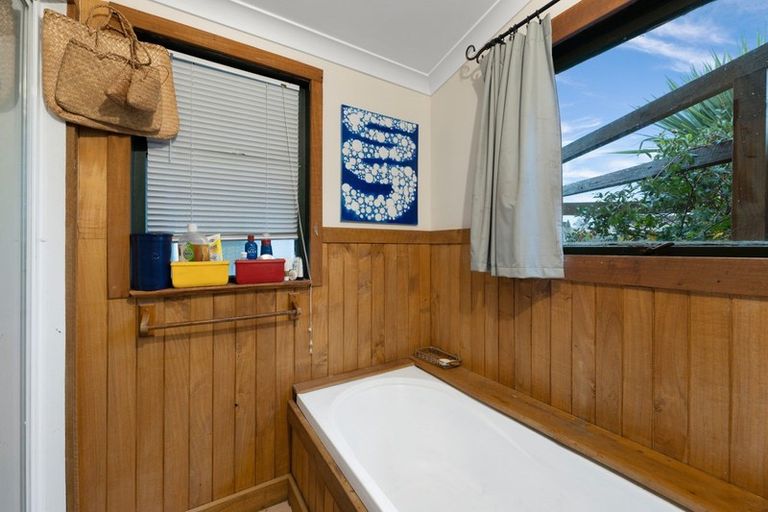 Photo of property in 46 Nei Street, Rangataua, Ohakune, 4691