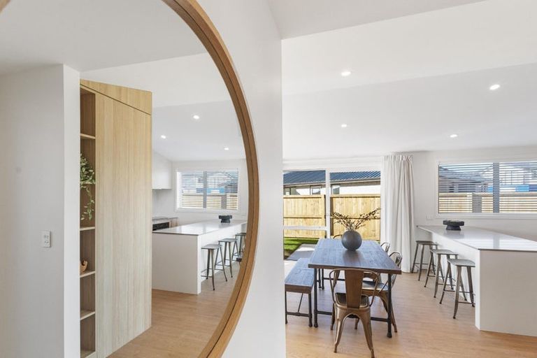 Photo of property in 82 Overdale Street, Putaruru, 3411