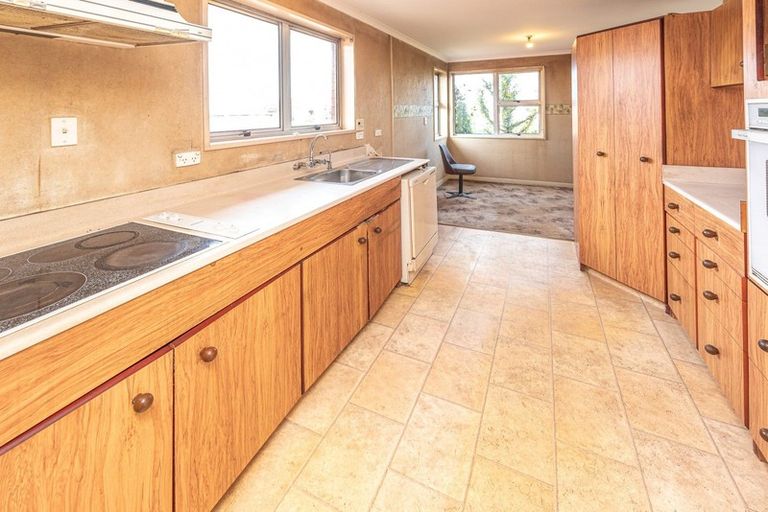 Photo of property in 68 Springvale Road, Springvale, Whanganui, 4501