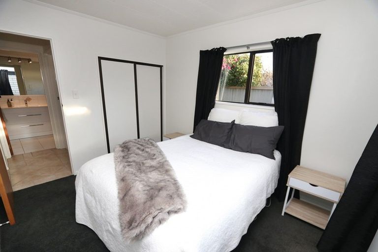 Photo of property in 6 Mitchell Place, Netherby, Ashburton, 7700