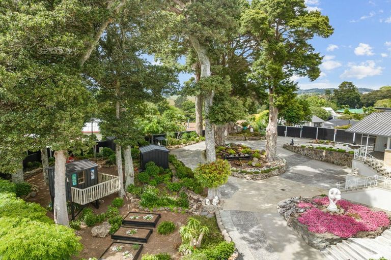 Photo of property in 10 Le Ruez Place, Maunu, Whangarei, 0110