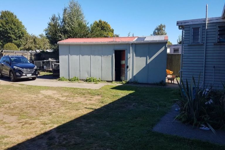 Photo of property in 64 Rota Street, Turangi, 3334