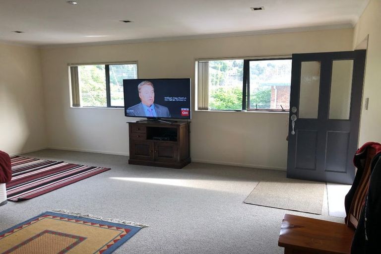 Photo of property in 250 Maunu Road, Horahora, Whangarei, 0110