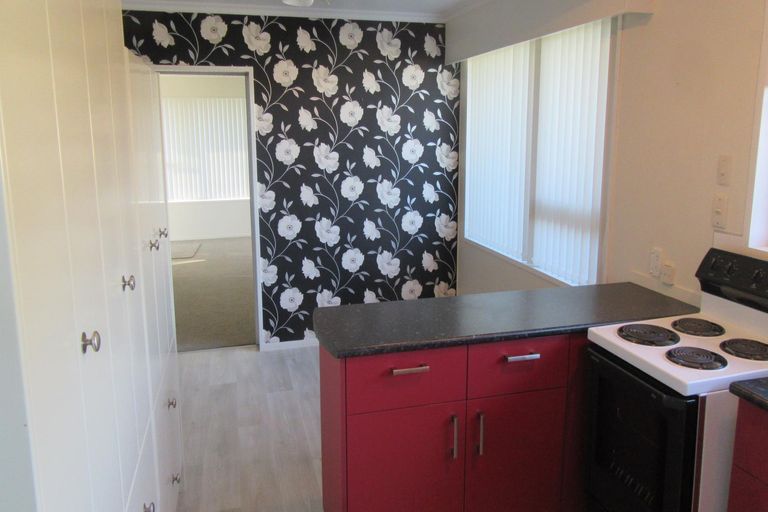 Photo of property in 12b Paul Street, Waimate, 7924