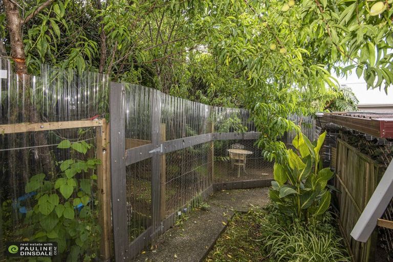 Photo of property in 49 Station Road, Te Kamo, Whangarei, 0112