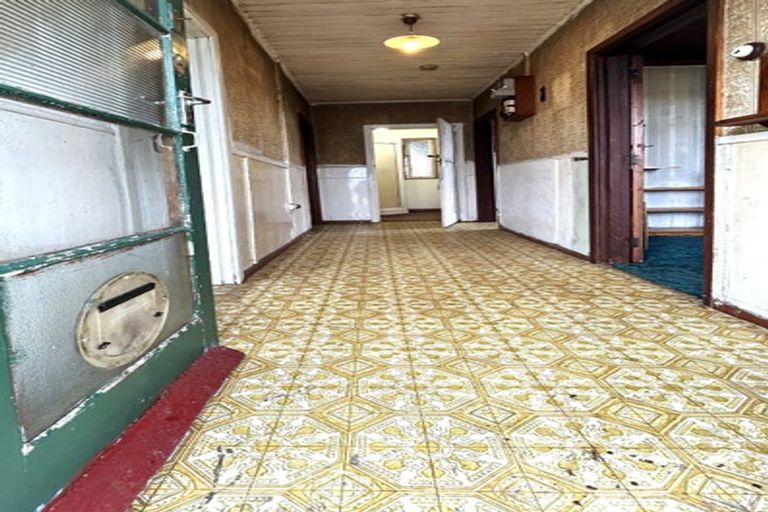 Photo of property in 12 Yare Street, Oamaru, 9400