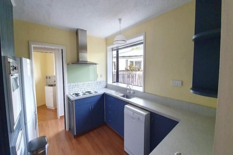 Photo of property in 101 Prestons Road, Redwood, Christchurch, 8051