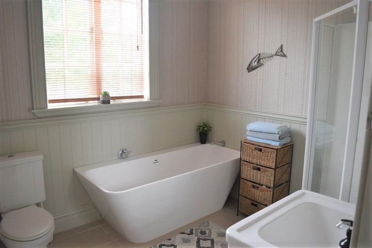 Photo of property in 11 Symonds Street, Waihi, 3610