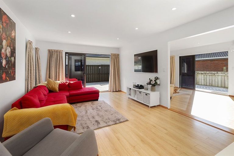 Photo of property in 22a Nathan Street, Tawa, Wellington, 5028