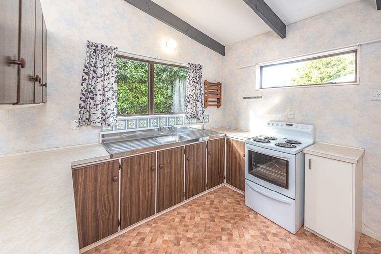 Photo of property in 107 Alma Road, Gonville, Whanganui, 4501