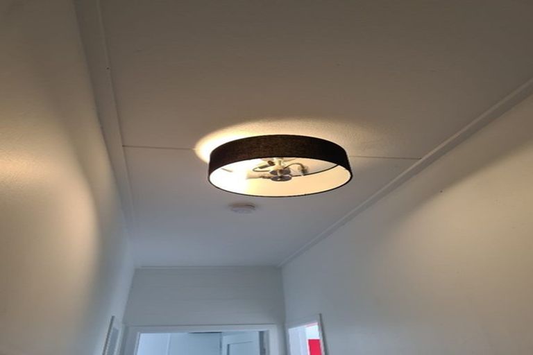 Photo of property in 23 Stanley Street, Kenmure, Dunedin, 9011