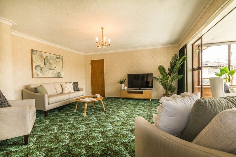 Photo of property in 3 Hamilton Avenue, Winton, 9720