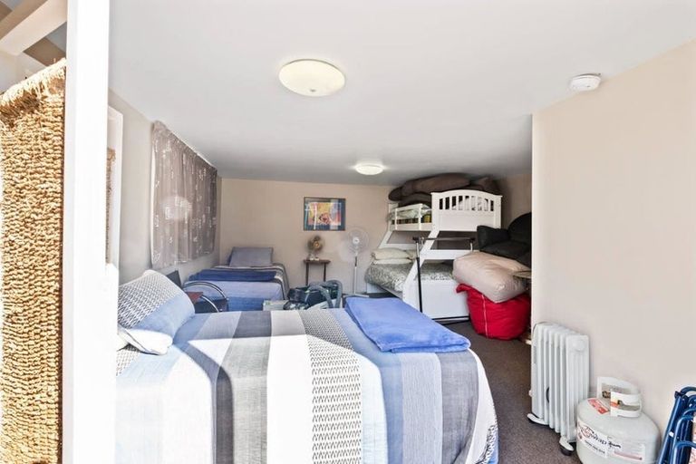 Photo of property in 9 Balmoral Street, Waiau, 7332