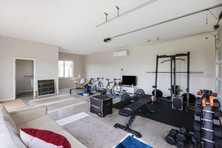 Photo of property in 111 Freeburn Road, Pyes Pa, Tauranga, 3112