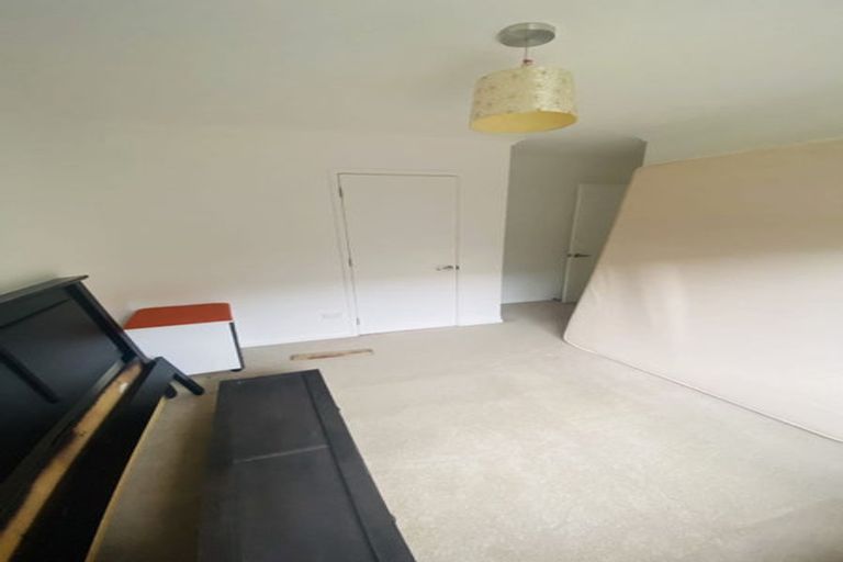 Photo of property in 49 Maclaren Road, Wigram, Christchurch, 8042