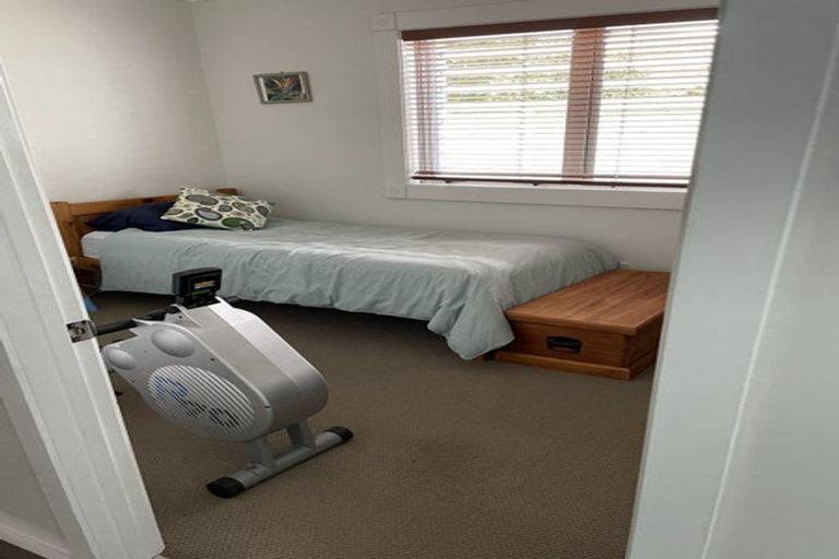 Photo of property in 12 Tuhua Place, Bowentown, Waihi Beach, 3177