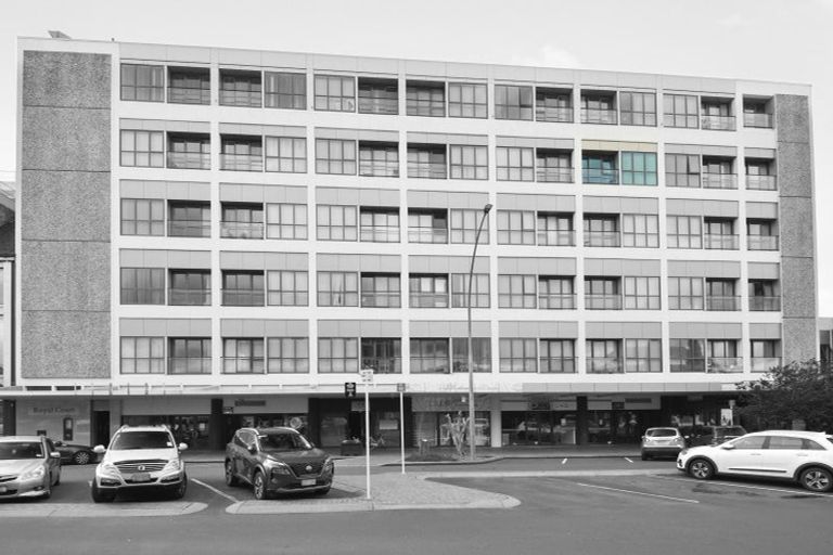 Photo of property in 1193 Hinemoa Street, Rotorua, 3010