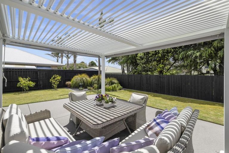 Photo of property in 41 Pompano Key, Papamoa Beach, Papamoa, 3118
