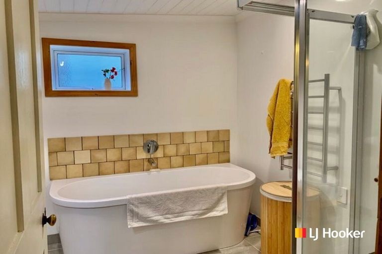 Photo of property in 6 Blackwell Street, Portobello, Dunedin, 9014