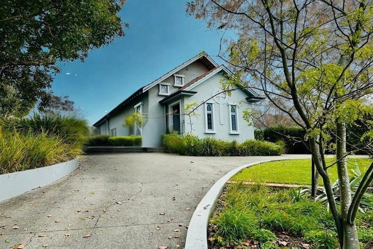 Photo of property in 115 Great South Road, Ohaupo, 3803