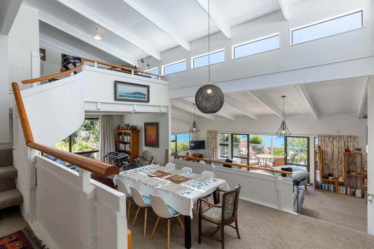 Photo of property in 362a Waikawa Road, Waikawa, Picton, 7220