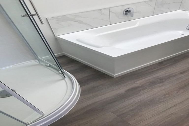 Photo of property in 62a Golders Road, Elderslea, Upper Hutt, 5018