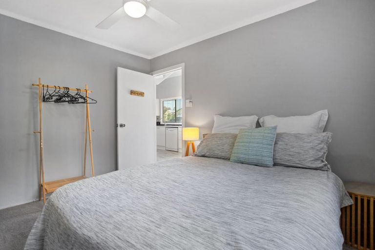 Photo of property in 1 Mount Avenue, Pauanui, Hikuai, 3579