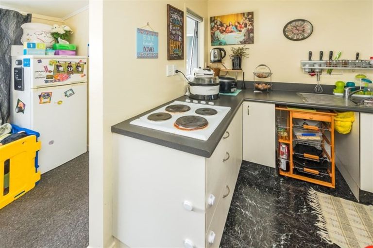 Photo of property in 59/2c Halswell Street, Whanganui, Wanganui, 4500