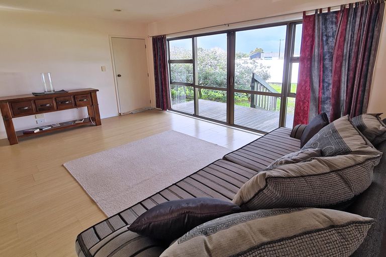 Photo of property in 59a Matakana Valley Road, Matakana, 0985