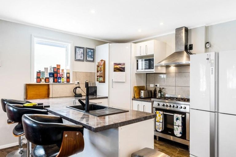 Photo of property in 1240 High Street, Taita, Lower Hutt, 5011