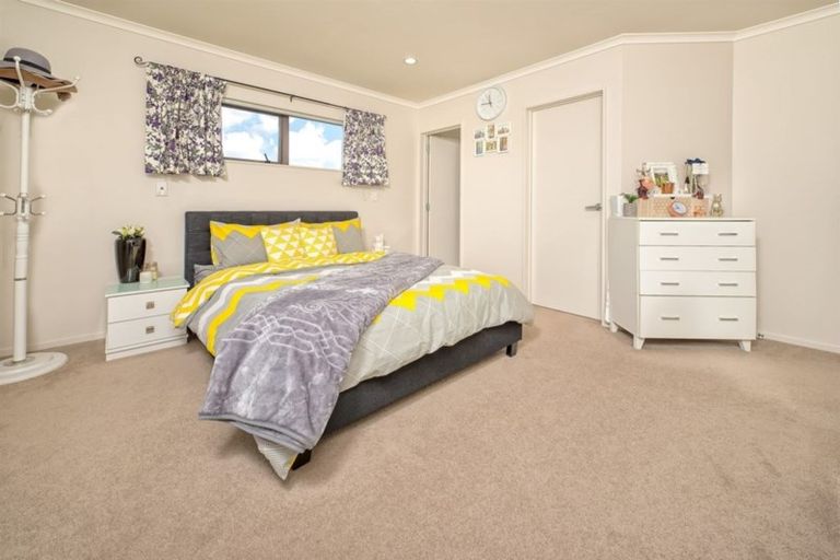 Photo of property in 33d Anselmi Ridge Road, Pukekohe, 2120