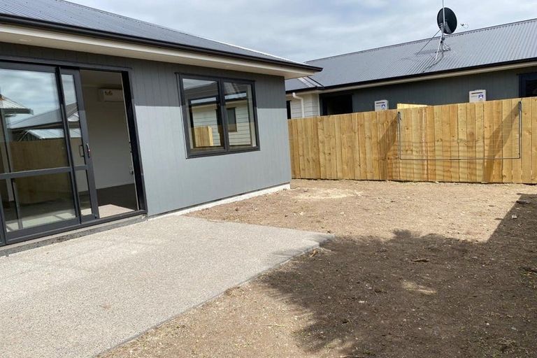 Photo of property in 18/37 North Ridge Drive, Rototuna North, Hamilton, 3210