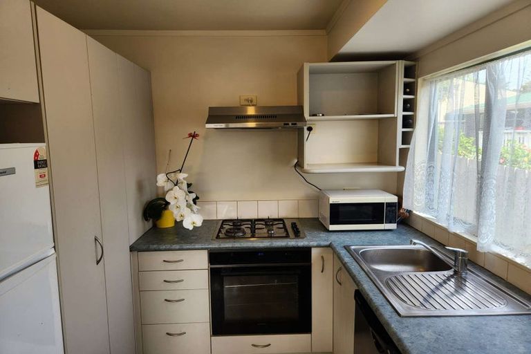 Photo of property in 108a Brightside Road, Stanmore Bay, Whangaparaoa, 0932