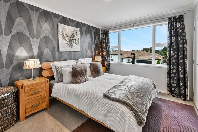 Photo of property in 3 Acqua Place, Karaka, Papakura, 2113