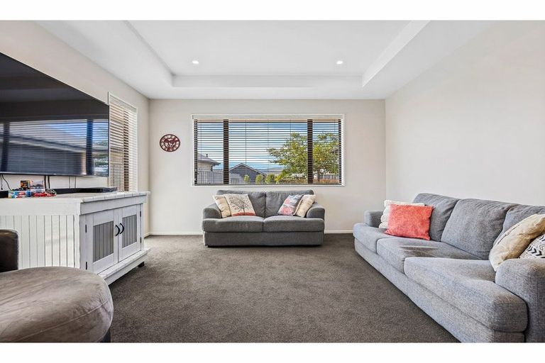 Photo of property in 52 Sunline Avenue, Lincoln, 7608