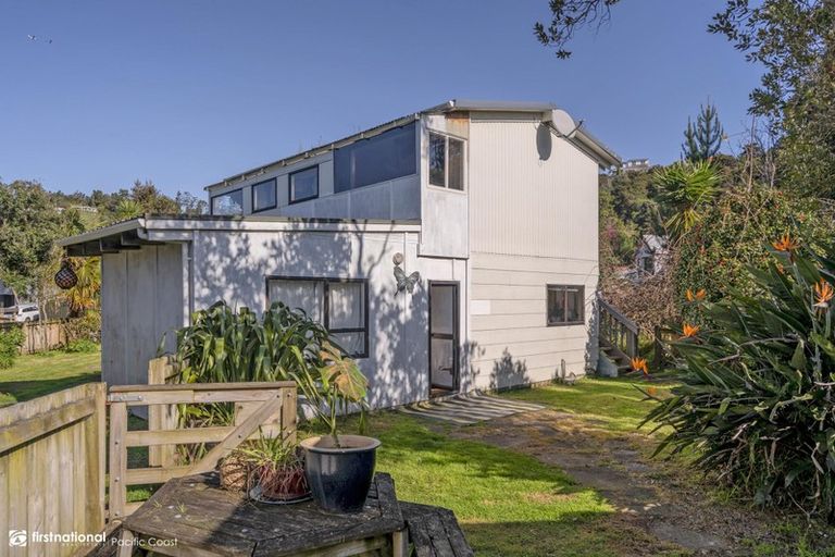 Photo of property in 5 Sapphire Crescent, Tairua, 3508