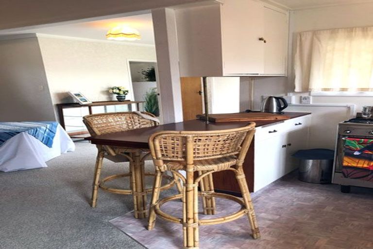 Photo of property in 563 Pukehina Parade, Pukehina, Te Puke, 3189